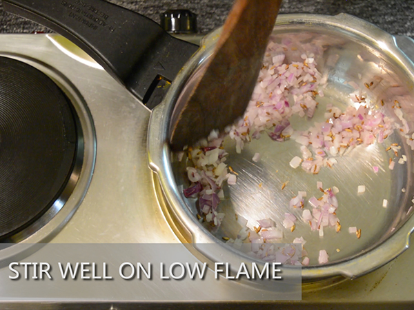 bajra khichdi recipe