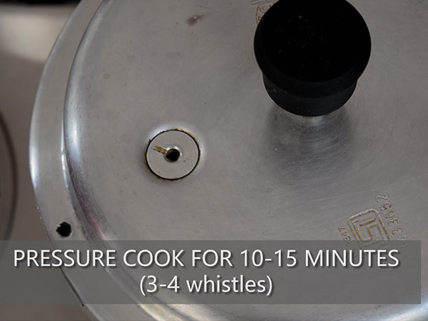 Avarekai palya recipe