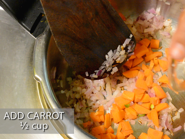 bajra khichdi recipe