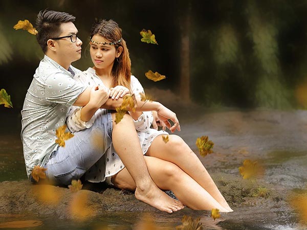 Cancer: June 21-July 22