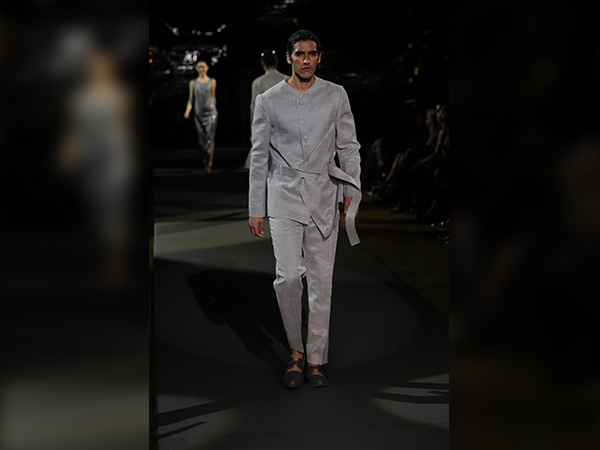 rohit gandhi rahul khanna 20th anniversary in fashion rohit gandhi rahul khanna 20th anniversary in fashion