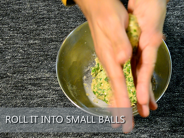 methi oats roti recipe