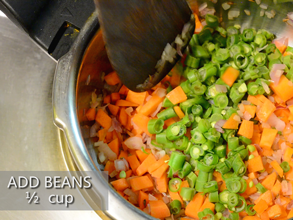 bajra khichdi recipe