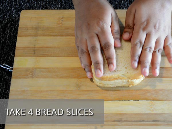 paneer nuggets recipe