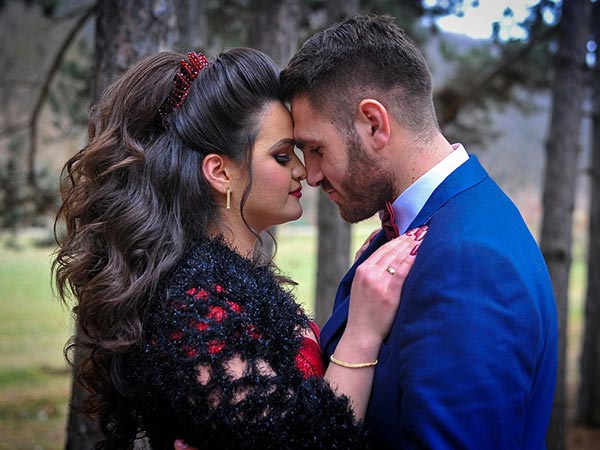 Gemini: May 21-June 20