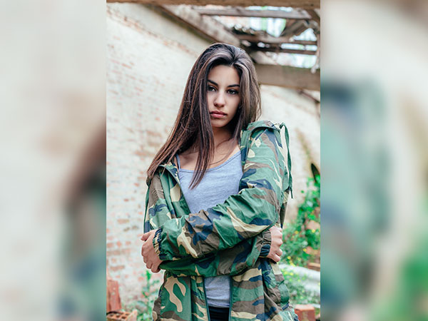 When Tragedy Befalls