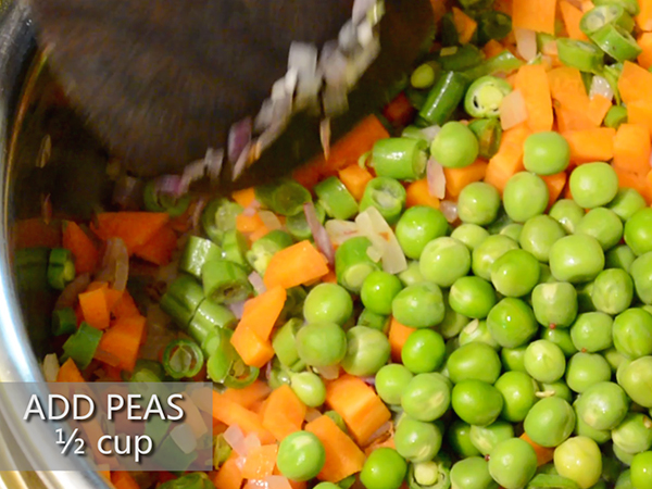 bajra khichdi recipe