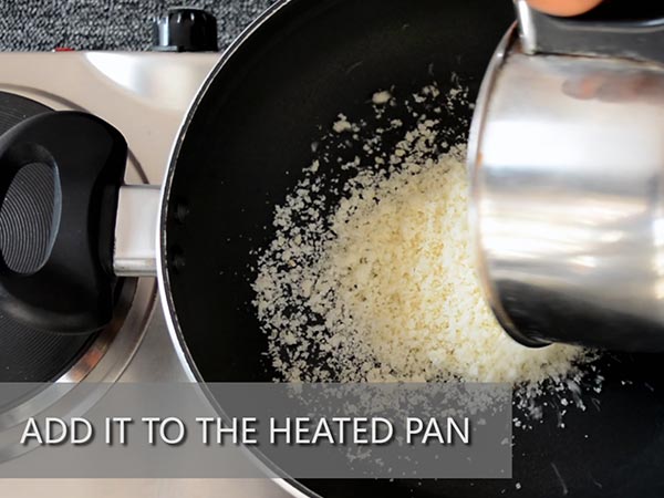 paneer nuggets recipe