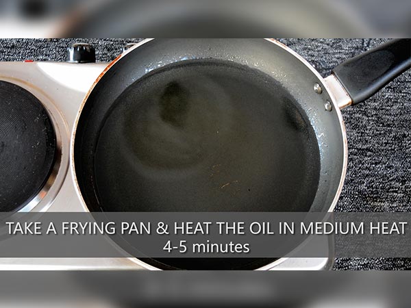 Easy Avarekai Mixture Recipe