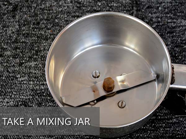 Easy Avarekalu Saru Recipe