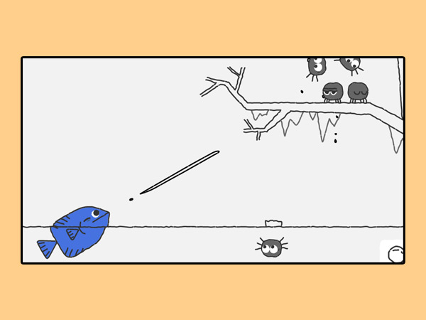 Doodle Celebrates Olympics 7th Day Doodle Celebrates Olympics 7th Day