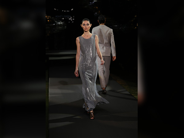 rohit gandhi rahul khanna 20th anniversary in fashion rohit gandhi rahul khanna 20th anniversary in fashion