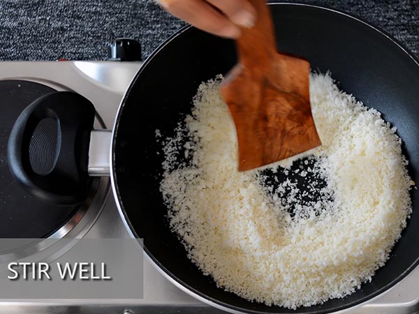 paneer nuggets recipe