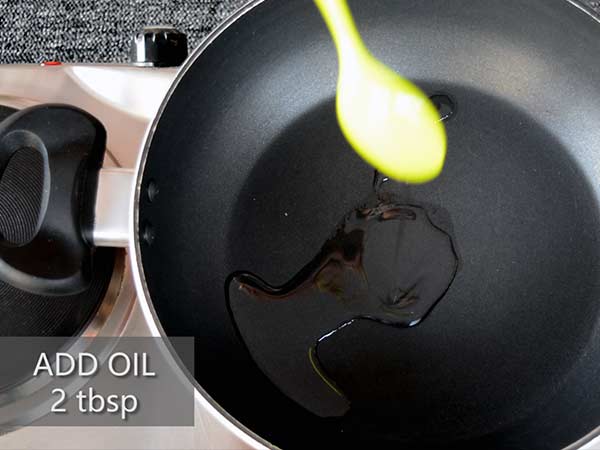 Avarekai palya recipe