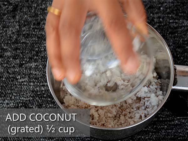 Easy Avarekalu Saru Recipe