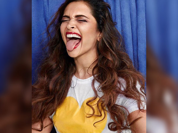 deepika padukone vogue photo shoot