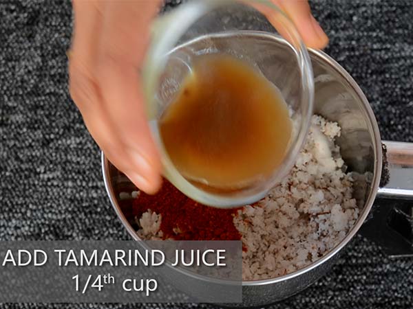 Easy Avarekalu Saru Recipe