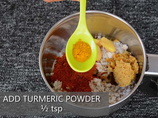 Easy Avarekalu Saru Recipe