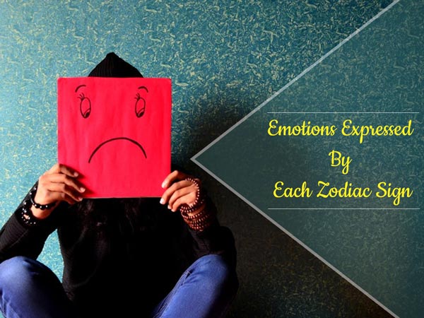 emotions, zodiac signs emotions, zodiac signs