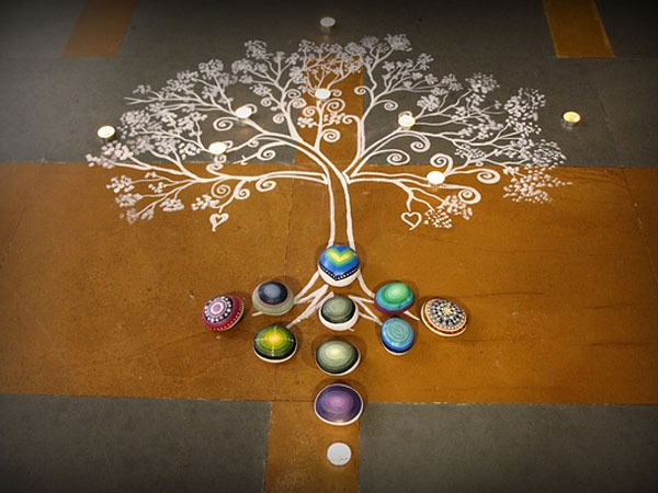 preparing your home for holi preparing your home for holi