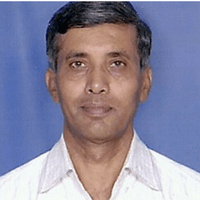 International childhood cancer day