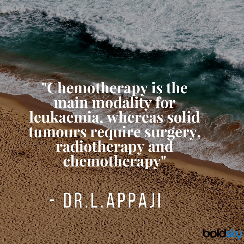 International childhood cancer day