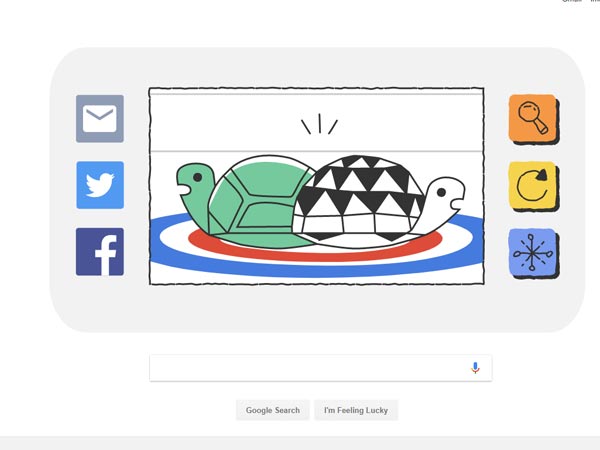 google doodle google doodle