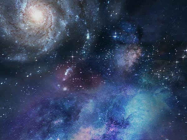 The North Node – Rahu