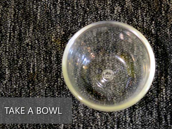 Almond Malai Kheer Recipe