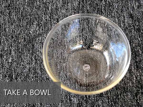 Broken Wheat Payasam Recipe