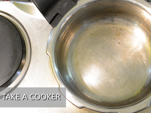 Arbi Kofta with Mint Curd Dip