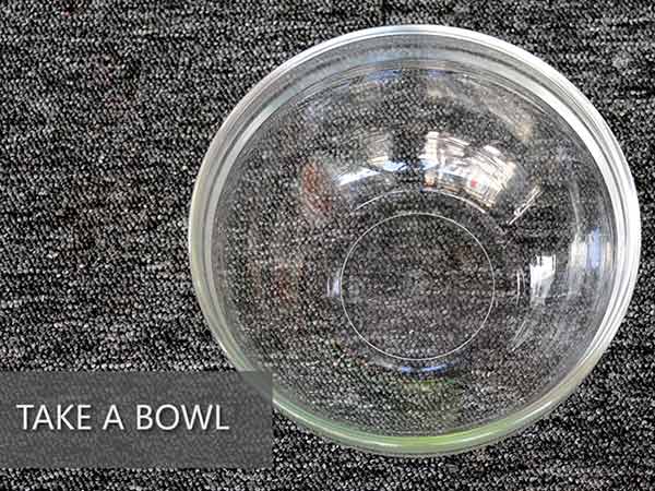 Shenga Holige Recipe