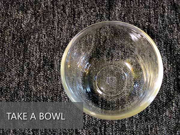 Sabudana Sweet Potato Kheer Recipe Sabudana Sweet Potato Kheer Recipe