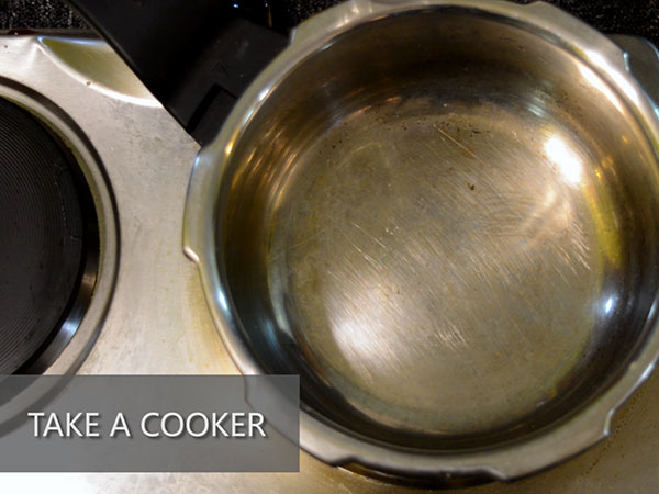 Raw Banana Kebab recipe Raw Banana Kebab recipe