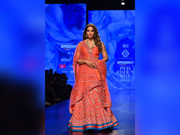 Bipasha Basu Bipasha Basu