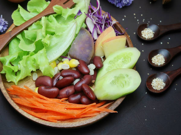 diet control for obesity diet control for obesity