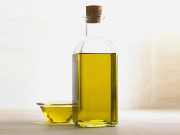 canola oil and vegetable oil canola oil and vegetable oil