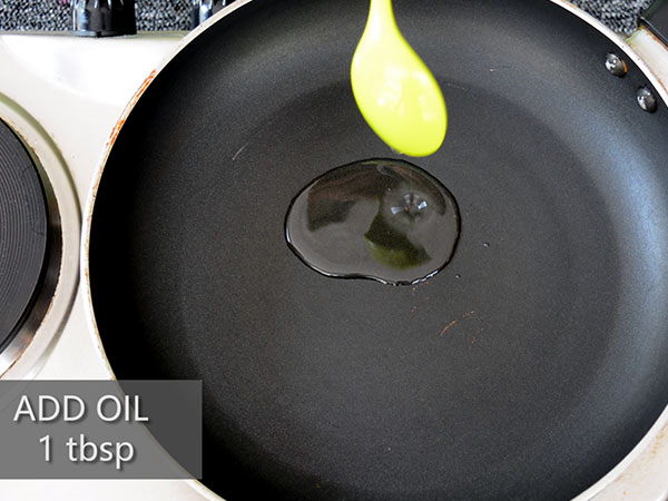 Sweet Corn Kosambari recipe