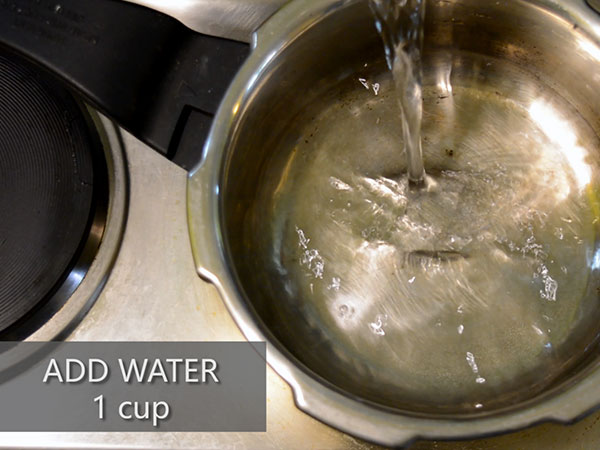 Sweet Potato Halwa Recipe