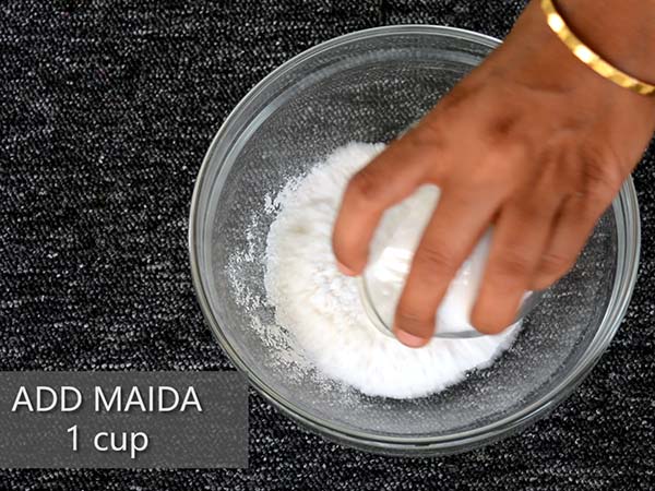 Shenga Holige Recipe