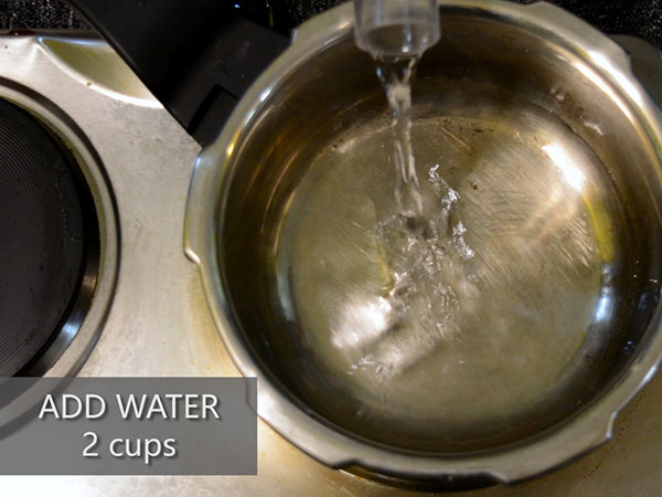 Raw Banana Kebab recipe Raw Banana Kebab recipe