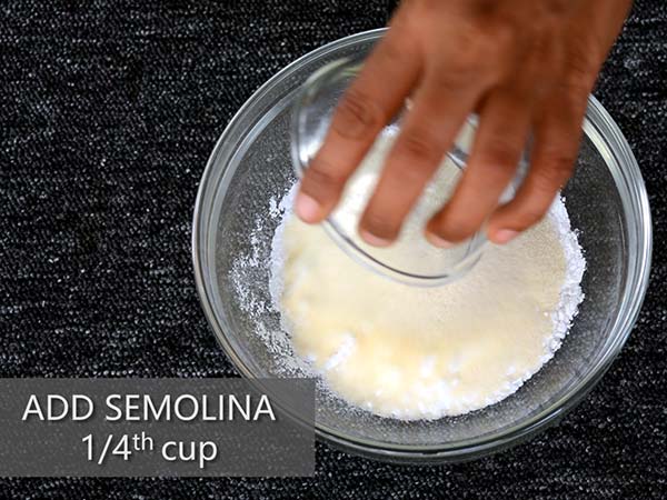 Shenga Holige Recipe