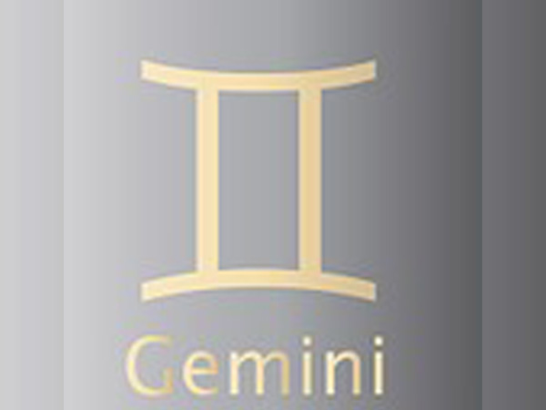 Gemini: 22 May – 21 June