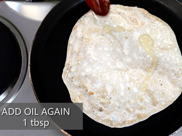 Shenga Holige Recipe