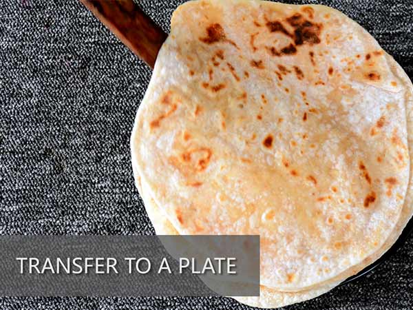 Shenga Holige Recipe