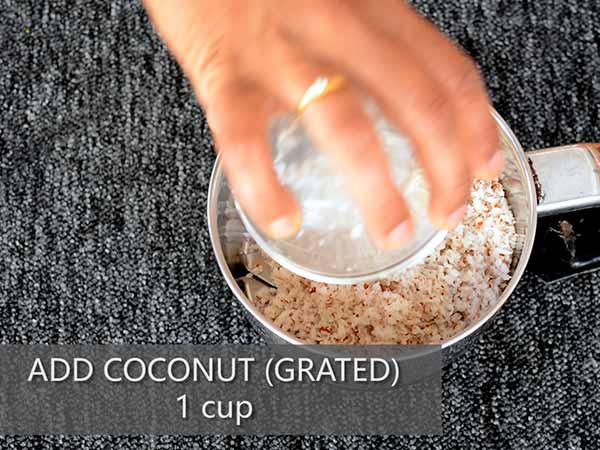 Broken Wheat Payasam Recipe