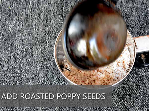 Broken Wheat Payasam Recipe