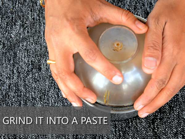 Broken Wheat Payasam Recipe