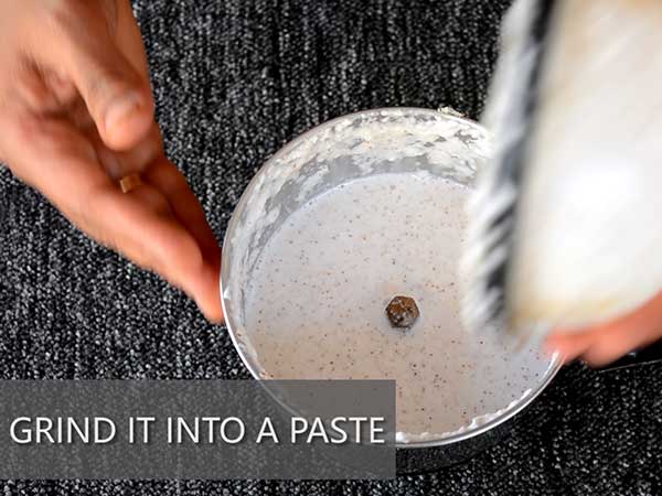 Broken Wheat Payasam Recipe