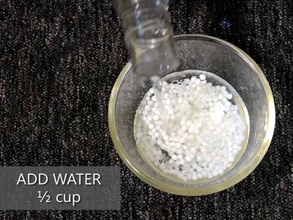 Sabudana Sweet Potato Kheer Recipe Sabudana Sweet Potato Kheer Recipe